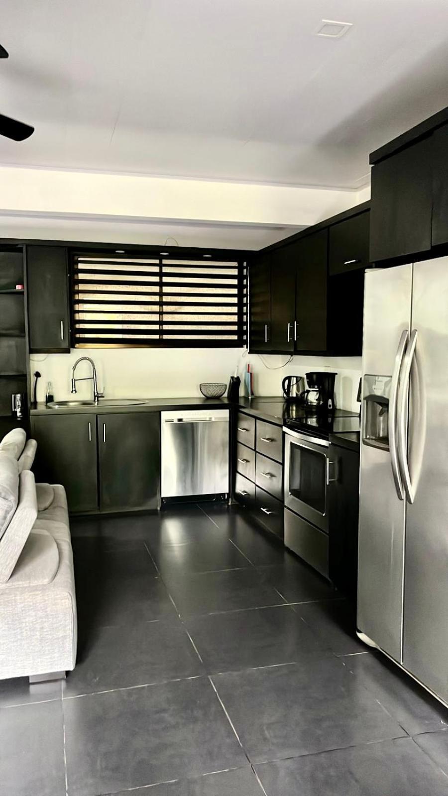 Good Life Lodge Samara Bagian luar foto